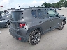 ZACCJABB1JP****** Salvage and Wrecked 2018 Jeep Renegade in Texas State