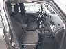 ZACCJABB1JP****** Used and Repairable 2018 Jeep Renegade in Texas State