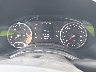 ZACCJABB1JP****** Salvage 2018 Jeep Renegade in Austin