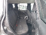 ZACCJABB1JP****** Wrecked 2018 Jeep Renegade in Austin