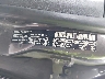 ZACCJABB1JP****** Used 2018 Jeep Renegade in Austin