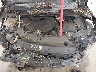 1FMCU0J90GU****** Reparables 2016 Ford Escape en High Point