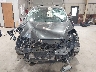 1FMCU0J90GU****** Usados 2016 Ford Escape en Estado de Carolina del Norte