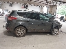 1FMCU0J90GU****** Reparables 2016 Ford Escape en Estado de Carolina del Norte