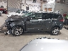 1FMCU0J90GU****** Salvamento 2016 Ford Escape
