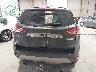 1FMCU0J90GU****** Usados 2016 Ford Escape