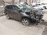 1FMCU0J90GU****** Salvamento y Destrozados 2016 Ford Escape en High Point