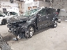 1FMCU0J90GU****** Usados y Reparables 2016 Ford Escape en High Point