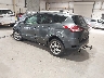 1FMCU0J90GU****** Salvamento y Reparables 2016 Ford Escape en High Point