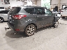 1FMCU0J90GU****** Salvamento y Destrozados 2016 Ford Escape en Estado de Carolina del Norte