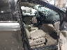 1FMCU0J90GU****** Usados y Reparables 2016 Ford Escape en Estado de Carolina del Norte