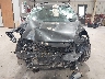 1FMCU0J90GU****** Salvamento y Reparables 2016 Ford Escape en Estado de Carolina del Norte