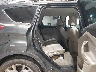 1FMCU0J90GU****** Destrozados 2016 Ford Escape en High Point