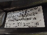 1FMCU0J90GU****** Usados 2016 Ford Escape en High Point