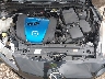 JM1BL1V74D1****** Reparables 2013 Mazda 3 en Chicago North