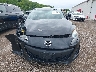 JM1BL1V74D1****** Usados 2013 Mazda 3 en Estado de Illinois