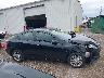 JM1BL1V74D1****** Reparables 2013 Mazda 3 en Estado de Illinois