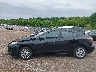 JM1BL1V74D1****** Salvamento 2013 Mazda 3
