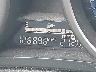 JM1BL1V74D1****** Destrozados 2013 Mazda 3