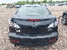 JM1BL1V74D1****** Usados 2013 Mazda 3