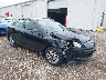JM1BL1V74D1****** Salvamento y Destrozados 2013 Mazda 3 en Chicago North