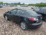JM1BL1V74D1****** Salvamento y Reparables 2013 Mazda 3 en Chicago North