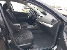 JM1BL1V74D1****** Usados y Reparables 2013 Mazda 3 en Estado de Illinois