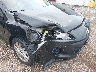 JM1BL1V74D1****** Salvamento y Reparables 2013 Mazda 3 en Estado de Illinois