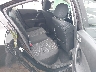 JM1BL1V74D1****** Destrozados 2013 Mazda 3 en Chicago North