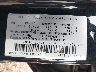 JM1BL1V74D1****** Usados 2013 Mazda 3 en Chicago North