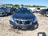 1N4AL3AP4DC****** Destrozados 2013 Nissan Altima en Estado de Arkansas