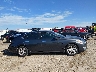 1N4AL3AP4DC****** Usados 2013 Nissan Altima en Estado de Arkansas