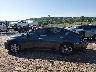 1N4AL3AP4DC****** Reparables 2013 Nissan Altima en Estado de Arkansas
