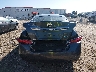1N4AL3AP4DC****** Destrozados 2013 Nissan Altima