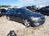 1N4AL3AP4DC****** Salvamento y Destrozados 2013 Nissan Altima en Fayetteville