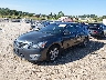 1N4AL3AP4DC****** Usados y Reparables 2013 Nissan Altima en Fayetteville