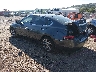 1N4AL3AP4DC****** Salvamento y Reparables 2013 Nissan Altima en Fayetteville