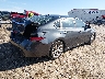 1N4AL3AP4DC****** Salvamento y Destrozados 2013 Nissan Altima en Estado de Arkansas