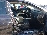 1N4AL3AP4DC****** Usados y Reparables 2013 Nissan Altima en Estado de Arkansas