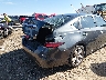 1N4AL3AP4DC****** Salvamento y Reparables 2013 Nissan Altima en Estado de Arkansas