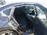 1N4AL3AP4DC****** Destrozados 2013 Nissan Altima en Fayetteville