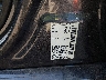 1N4AL3AP4DC****** Usados 2013 Nissan Altima en Fayetteville