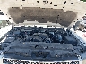 1GNFK33039J****** Reparables 2009 Chevrolet Tahoe en Davenport