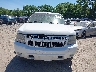 1GNFK33039J****** Destrozados 2009 Chevrolet Tahoe en Estado de Iowa