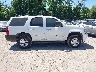 1GNFK33039J****** Usados 2009 Chevrolet Tahoe en Estado de Iowa