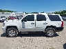 1GNFK33039J****** Reparables 2009 Chevrolet Tahoe en Estado de Iowa