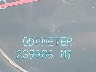 1GNFK33039J****** Salvamento 2009 Chevrolet Tahoe