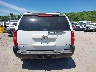 1GNFK33039J****** Destrozados 2009 Chevrolet Tahoe