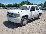 1GNFK33039J****** Usados y Reparables 2009 Chevrolet Tahoe en Davenport