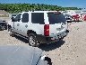 1GNFK33039J****** Salvamento y Reparables 2009 Chevrolet Tahoe en Davenport